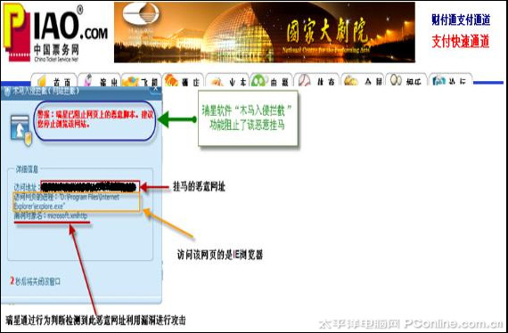 ���ǈ�(b��o)��