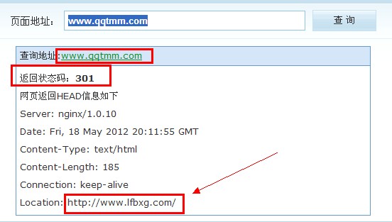 9����վ��(qu��n)�؞�6�ĽK�O����