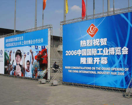 ������ܳ���