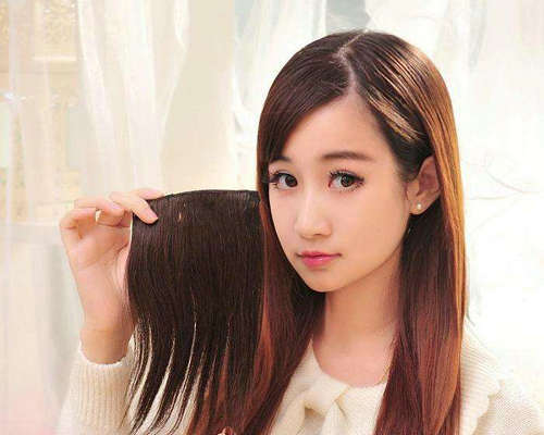 ���ٰl(f��)