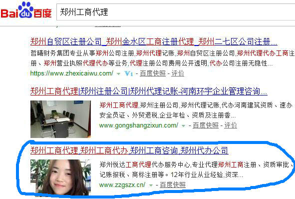 ���ݹ��̴���-���_(d��)